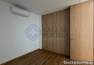 imagem_9