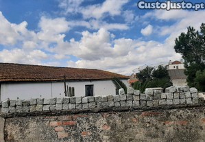 Pedras calada cubos Basalto e outras, conforme fotos.
