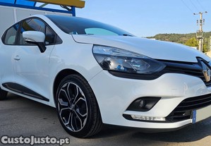 Renault Clio Renault Clio 0.9 TCE BUSINESS SOCIETE 