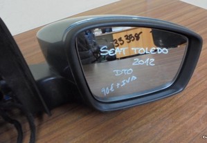 imagem_6