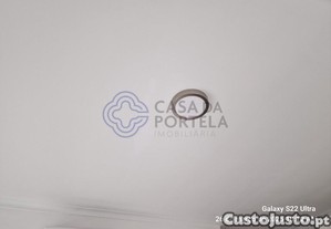 imagem_33