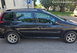 imagem_6