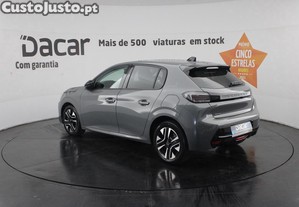 imagem_5