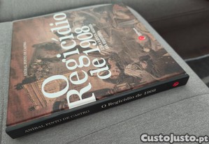imagem_2