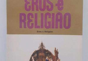 Eros e Religião