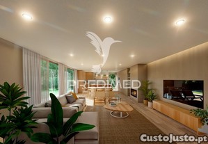 imagem_12