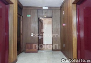 imagem_7