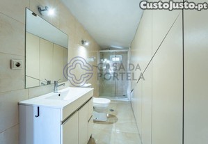 imagem_20