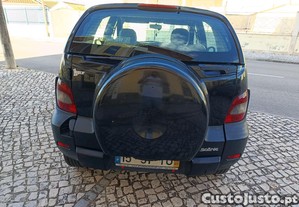 imagem_4