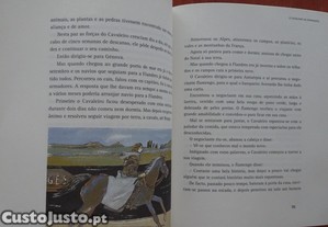 imagem_7