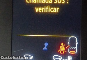 imagem_11