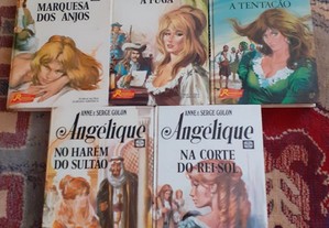 imagem_2
