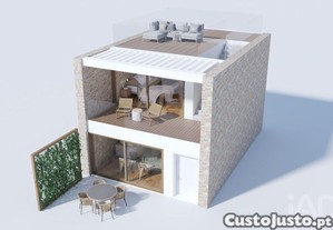 imagem_27
