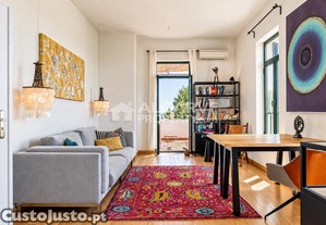imagem_31