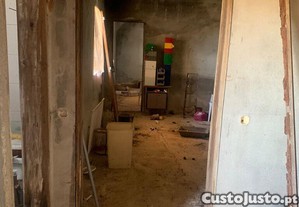 imagem_24