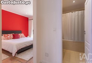 imagem_25