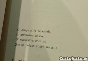 imagem_9
