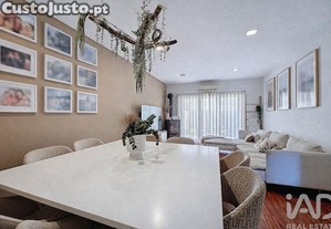 Casa / Villa T4 em Rio Tinto