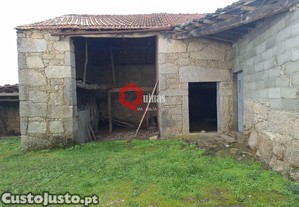 imagem_14
