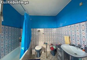 imagem_12