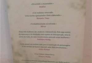 imagem_2