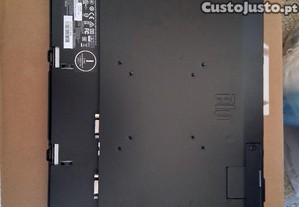 Monitor Elo para facturao