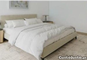 imagem_18