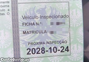 imagem_11
