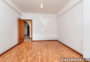 imagem_25