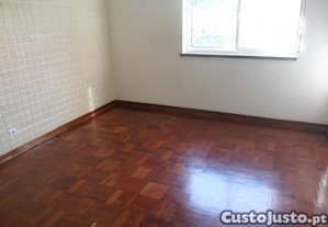 imagem_10