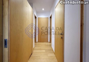 imagem_32