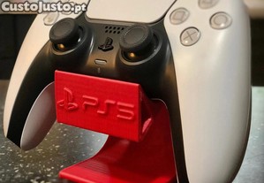 Comando dualshock 5