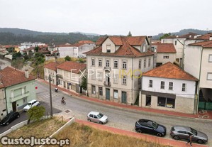 imagem_29