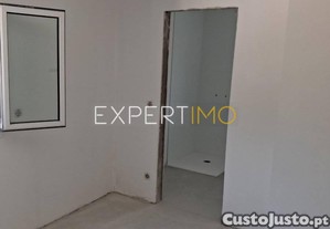 imagem_20