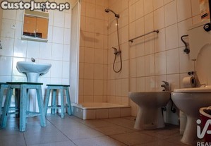 imagem_17