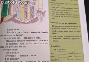 imagem_7