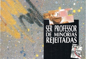 O Professor - 3ª série - nº 10 - 1990 Outubro