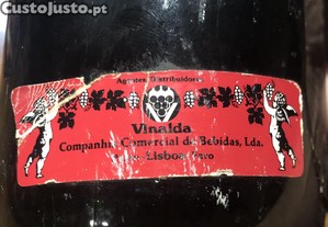 imagem_6