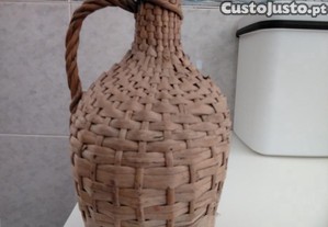 imagem_3