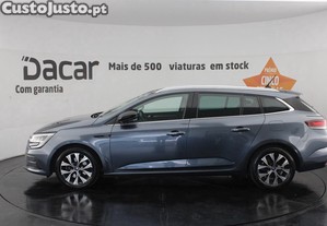 imagem_4