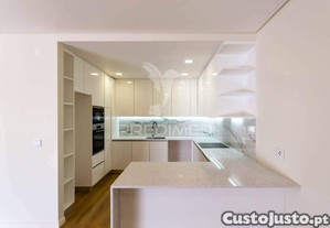 imagem_22