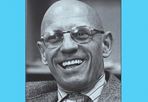 Foucault (Companion Cambridge)