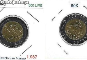 imagem_3
