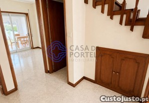 imagem_8