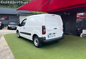 imagem_3