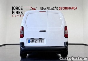 imagem_8