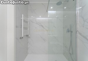imagem_23