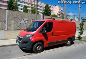 imagem_7
