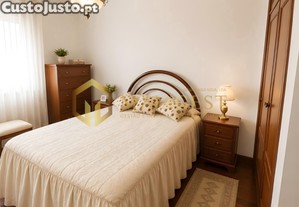 imagem_8