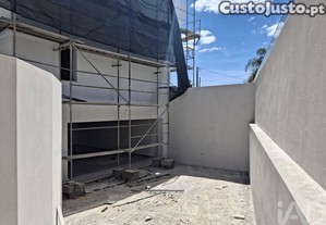 imagem_11